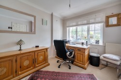 Images for Brunswick Grove, Cobham, Surrey