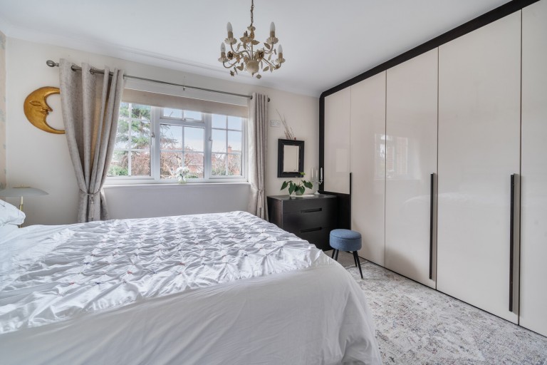 Images for Brunswick Grove, Cobham, Surrey