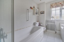 Images for Brunswick Grove, Cobham, Surrey