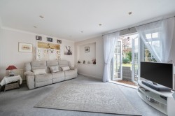 Images for Brunswick Grove, Cobham, Surrey