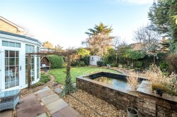 Images for Brunswick Grove, Cobham, Surrey