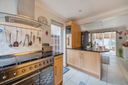 Images for Brunswick Grove, Cobham, Surrey