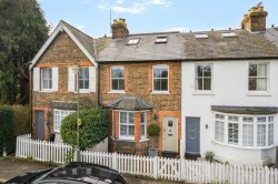 Images for Tilt Road, Cobham, Surrey