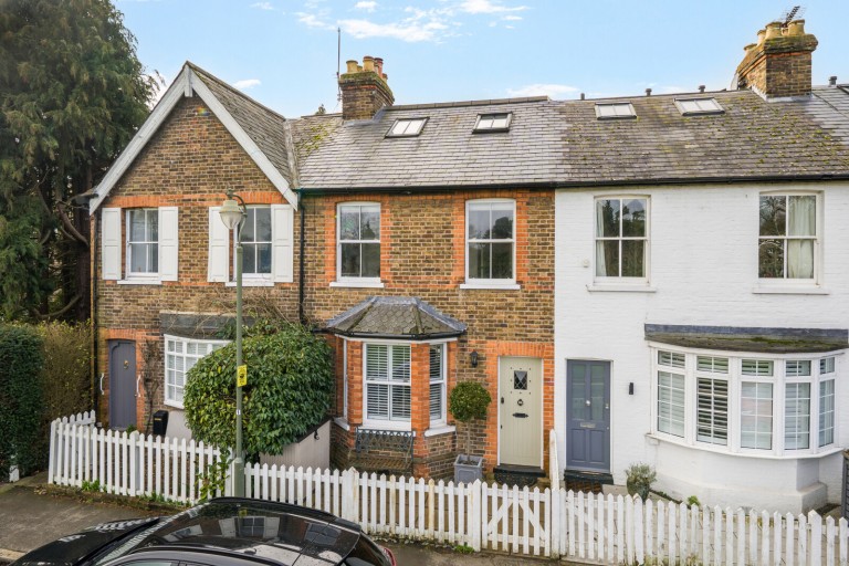 Images for Tilt Road, Cobham, Surrey