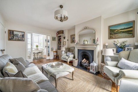 Click the photo for more details of Tilt Road, Cobham, Surrey