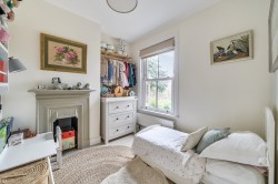 Images for Tilt Road, Cobham, Surrey