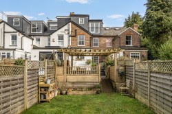 Images for Tilt Road, Cobham, Surrey