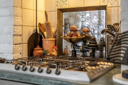 Images for Tilt Road, Cobham, Surrey