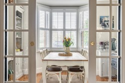 Images for Tilt Road, Cobham, Surrey