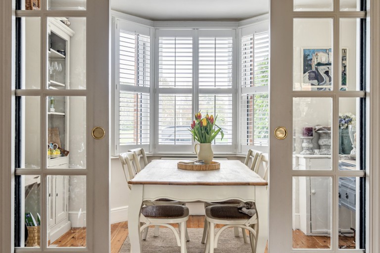 Images for Tilt Road, Cobham, Surrey