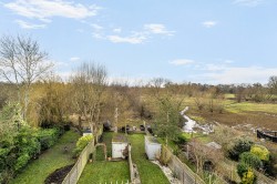 Images for Tilt Road, Cobham, Surrey