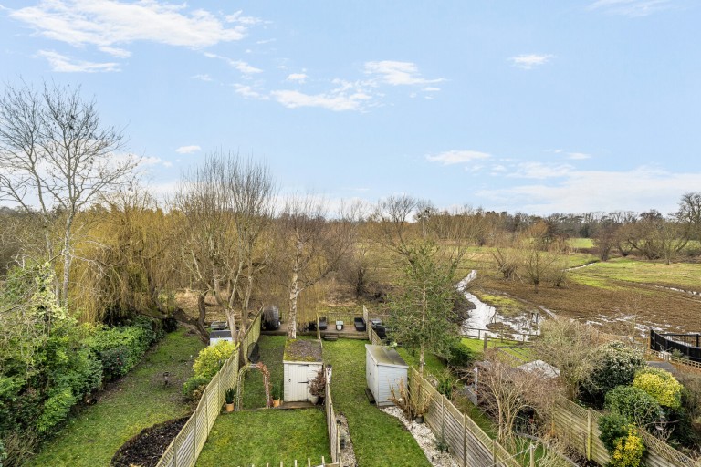 Images for Tilt Road, Cobham, Surrey