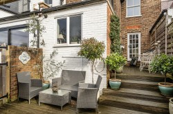 Images for Tilt Road, Cobham, Surrey