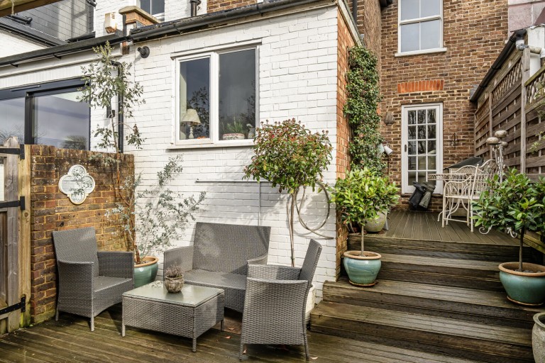 Images for Tilt Road, Cobham, Surrey