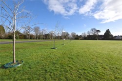 Images for Tilt Road, Cobham, Surrey