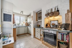 Images for Tilt Road, Cobham, Surrey