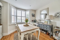 Images for Tilt Road, Cobham, Surrey