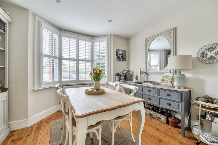 Images for Tilt Road, Cobham, Surrey