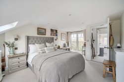 Images for Tilt Road, Cobham, Surrey