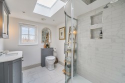 Images for Tilt Road, Cobham, Surrey