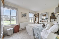 Images for Tilt Road, Cobham, Surrey