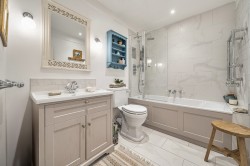 Images for Tilt Road, Cobham, Surrey