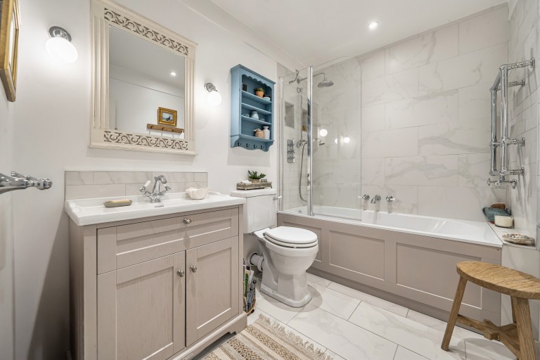 Images for Tilt Road, Cobham, Surrey