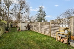 Images for Tilt Road, Cobham, Surrey