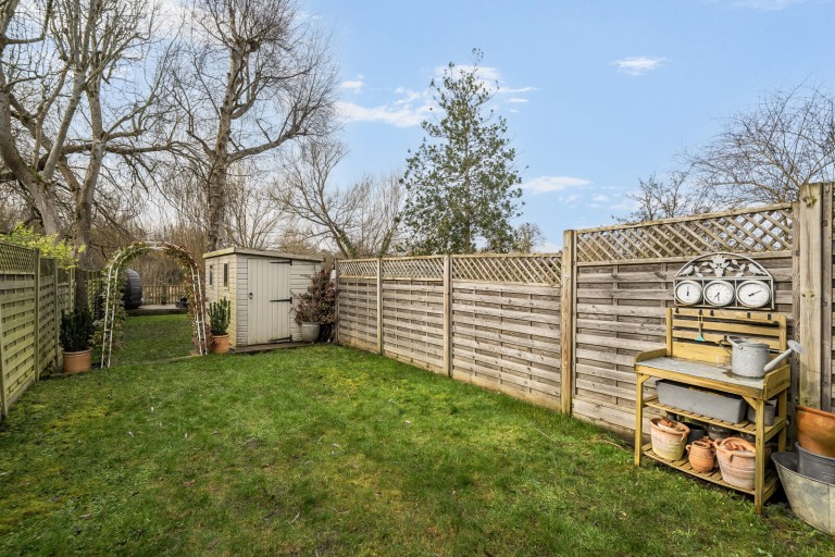 Images for Tilt Road, Cobham, Surrey