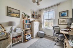 Images for Tilt Road, Cobham, Surrey