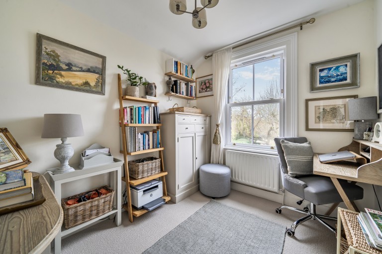 Images for Tilt Road, Cobham, Surrey