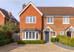 Images for High Acre Close, Fetcham, KT22