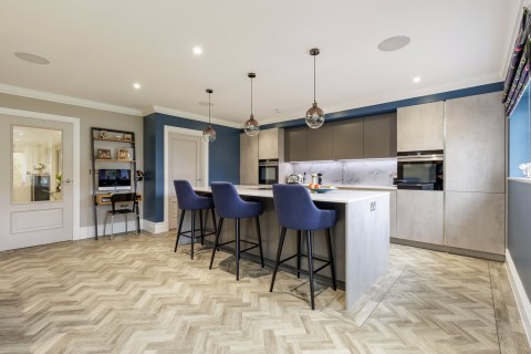 Click the photo for more details of High Acre Close, Fetcham, KT22