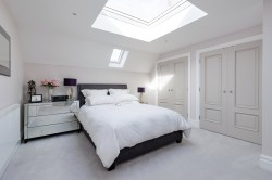 Images for High Acre Close, Fetcham, Surrey