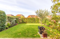 Images for High Acre Close, Fetcham, Surrey
