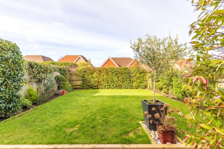 Images for High Acre Close, Fetcham, Surrey