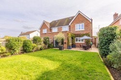 Images for High Acre Close, Fetcham, Surrey