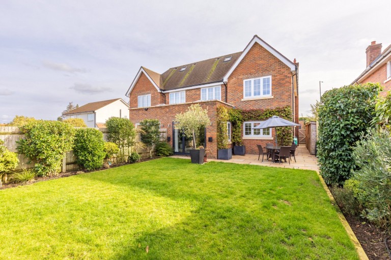 Images for High Acre Close, Fetcham, Surrey