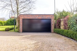 Images for High Acre Close, Fetcham, Surrey