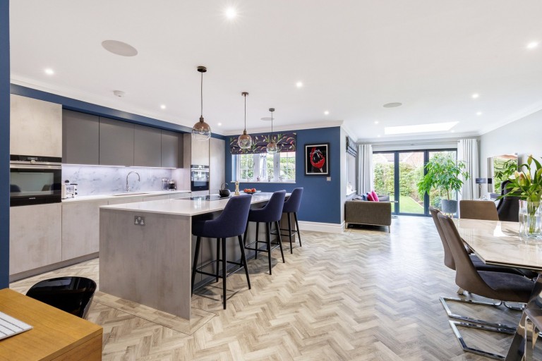 Images for High Acre Close, Fetcham, Surrey
