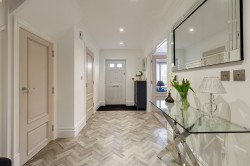 Images for High Acre Close, Fetcham, Surrey