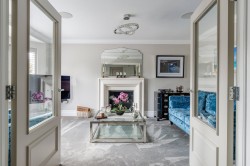 Images for High Acre Close, Fetcham, Surrey