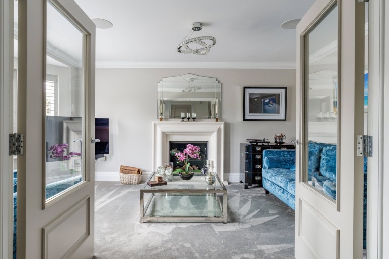 Images for High Acre Close, Fetcham, Surrey