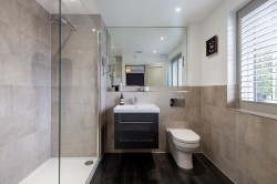 Images for High Acre Close, Fetcham, Surrey