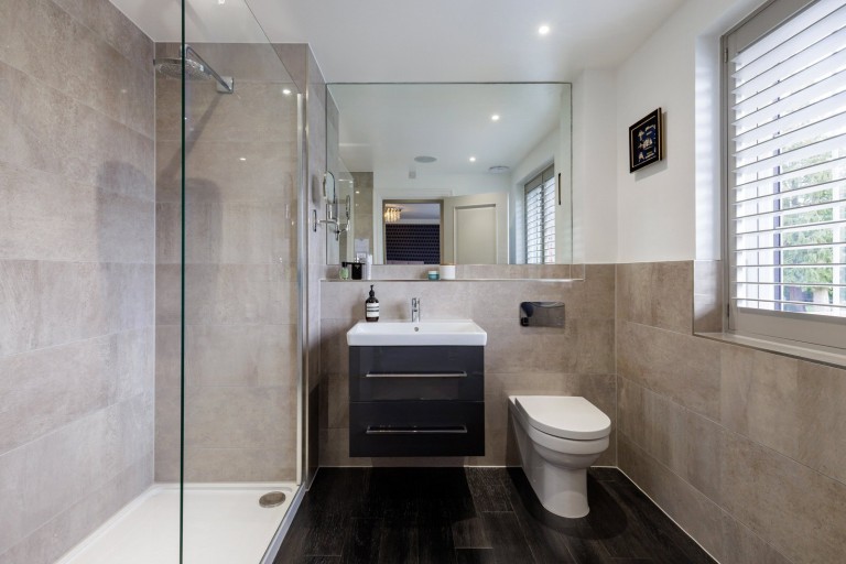 Images for High Acre Close, Fetcham, Surrey
