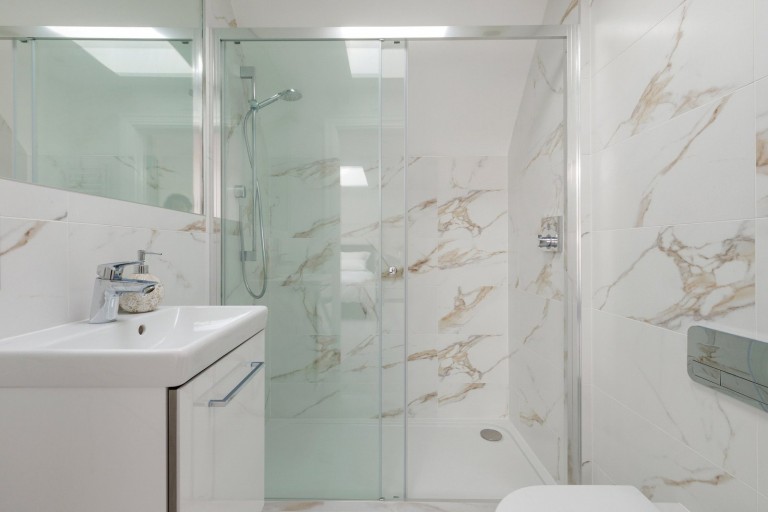 Images for High Acre Close, Fetcham, Surrey