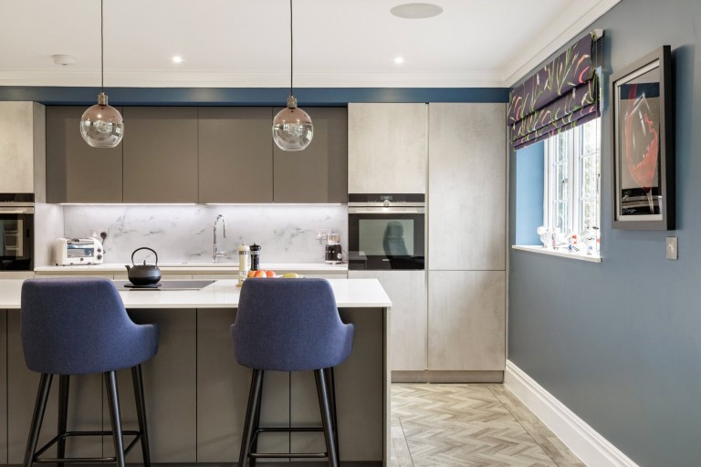 Images for High Acre Close, Fetcham, Surrey