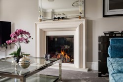 Images for High Acre Close, Fetcham, Surrey