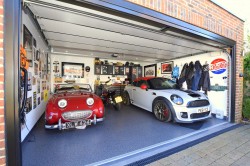 Images for High Acre Close, Fetcham, Surrey