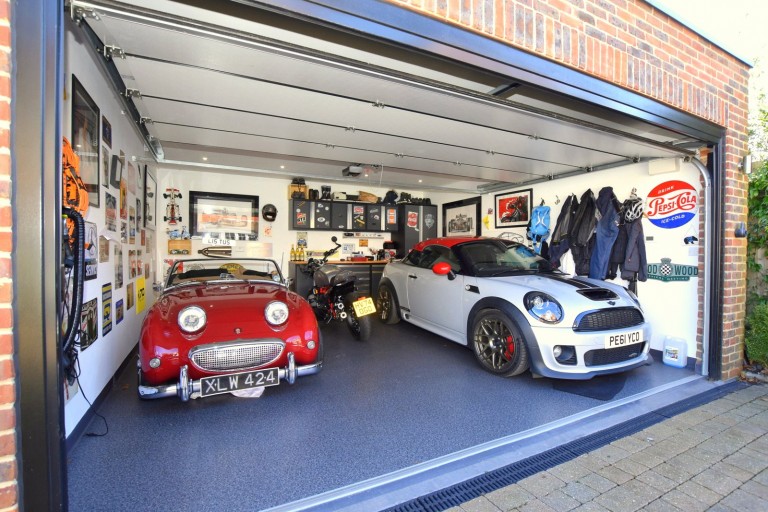 Images for High Acre Close, Fetcham, Surrey